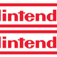 Illustration for article titled Is The New Nintendo Console Called... Nintendo?